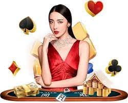 Kartu fitur cashback di agentoto69