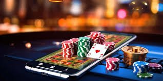 Browsing mobile aman untuk akun dewasa