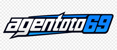 Logo agentoto69 untuk pengguna dewasa
